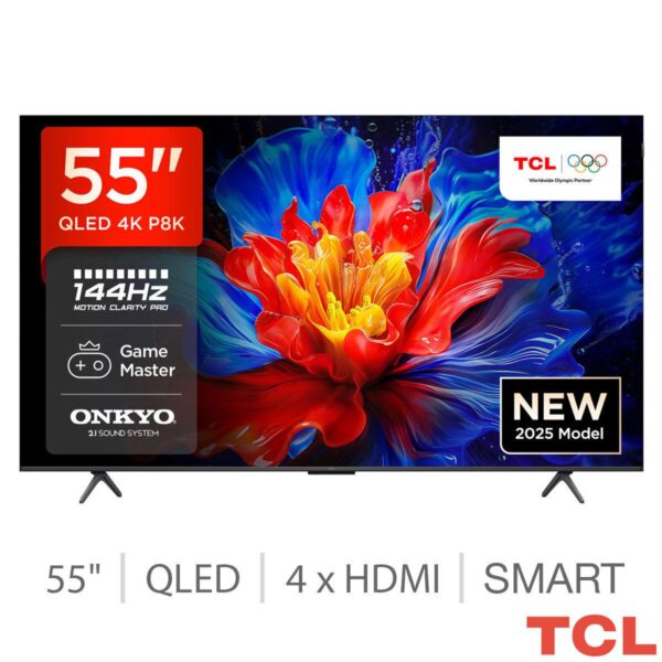 TCL 55P8K UK 55 Inch 1f2a330e9a8fb1dc5fc548a05f3e20af