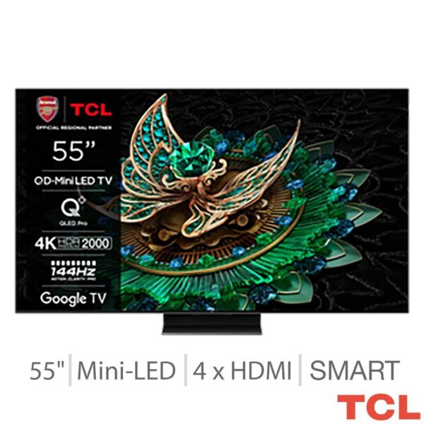 TCL 55Q9BK8 55 Inch 3d08123855a3a75fbca256f96f9f48fd