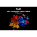 TCL 65P8K-UK 65 Inch QLED TV - Image 6