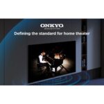 TCL 65P8K-UK 65 Inch QLED TV - Image 8