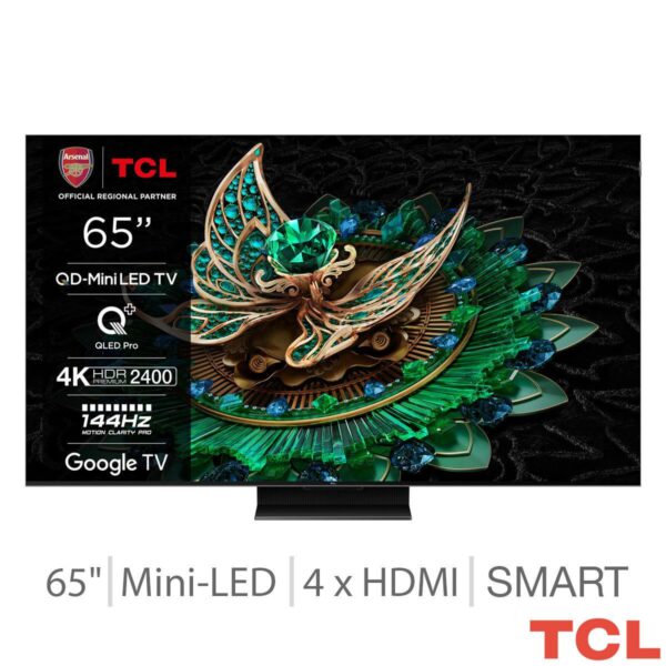 TCL 65Q9BK 65 Inch M 07b563acd8597afb8f24162c2bcc06b4
