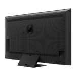 TCL 65Q9BK 65 Inch Mini LED 144Hz TV - Image 6