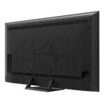TCL 75C745K 75 Inch QLED 4K Ultra HD 144Hz Smart TV - Image 4
