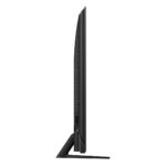 TCL 75C745K 75 Inch QLED 4K Ultra HD 144Hz Smart TV - Image 3