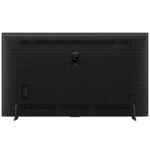 TCL 98P745K 98 Inch 4K Ultra HD 144hz Smart TV - Image 3