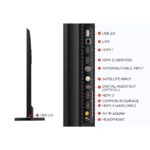 TCL 98P745K 98 Inch 4K Ultra HD 144hz Smart TV - Image 4