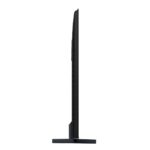 TCL 98P745K 98 Inch 4K Ultra HD 144hz Smart TV - Image 2