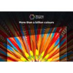 TCL 98P745K 98 Inch 4K Ultra HD 144hz Smart TV - Image 6