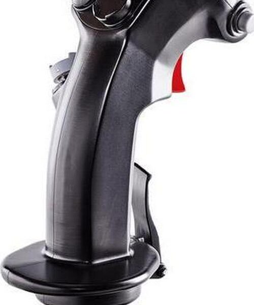 THRUSTMASTER F 16C V 22d59b0260a8335cc1345a82d9f108e9