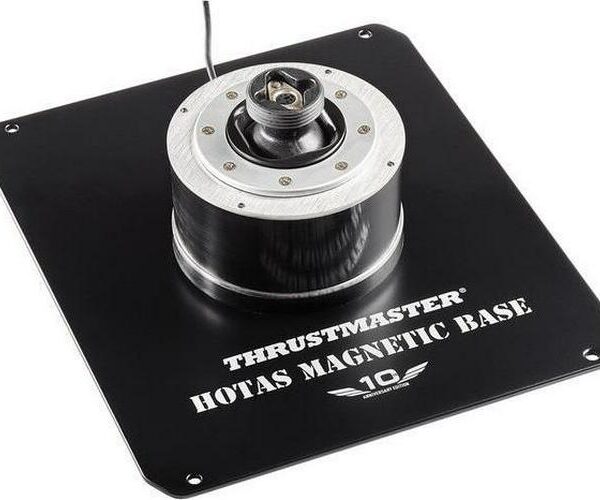 THRUSTMASTER HOTAS M 8b24231256cd434c4e86dfe075fdb08e