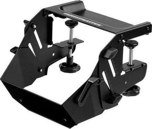 THRUSTMASTER SimTask 7ee5c1aa12446bf55f37ee9957e9a22f