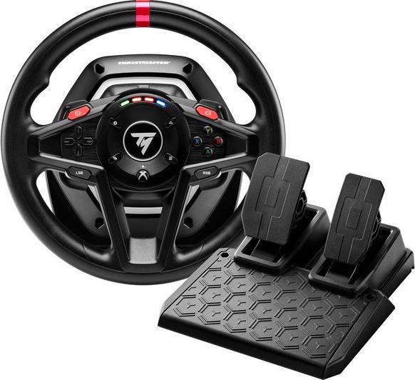 THRUSTMASTER T128 Ra e48e2acf4896cd8a8cd0c634bf106efa