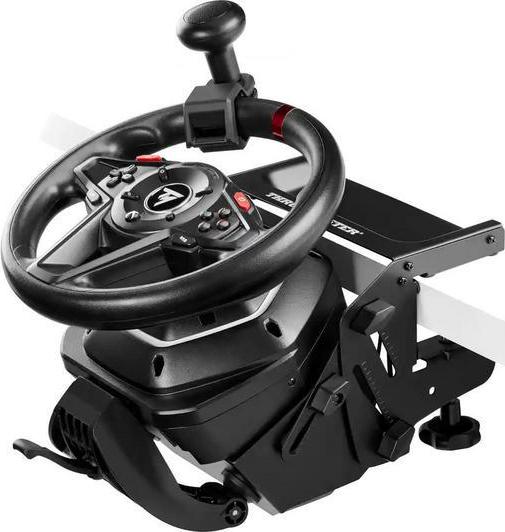 THRUSTMASTER T128 Si 82929a3b4b8d40587bba6a68906a9f56