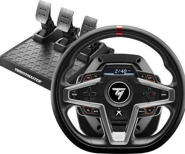 THRUSTMASTER T248 Ra 6de6edb90d9cbfaba99968906b8a43ca