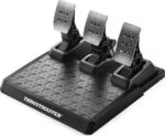 THRUSTMASTER T248 Racing Wheel and Pedals - Image 3