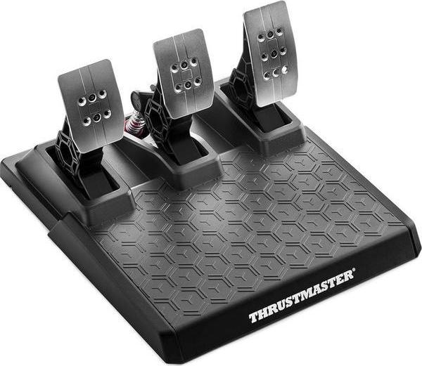 THRUSTMASTER T3PM Pe 2db2f4cf09dada66d71fe397df2caeb3