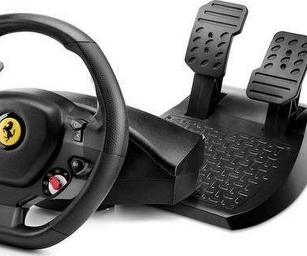 THRUSTMASTER T80 Fer 9d6cef29c333ff81ea3272151832c66f
