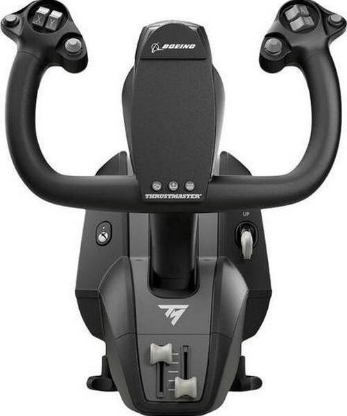 THRUSTMASTER TCA Yok 3caed6ea8c99e05c359ff51ca86f439c