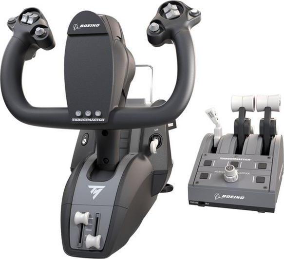 THRUSTMASTER TCA Yok 4cd54022ab1ce189ad5ce2a2c736e9ea