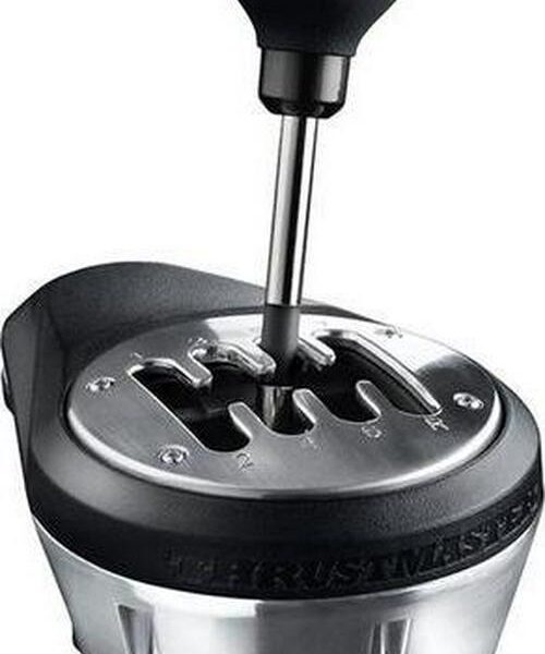 THRUSTMASTER TH8A Sh 517770b9547f3071aaea81ccf8cf1c4e
