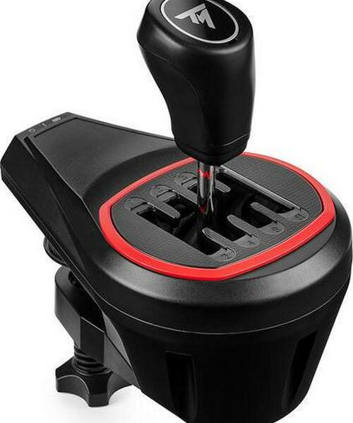 THRUSTMASTER TH8S Sh 4cd9618132e9d8721b77019abc312aee