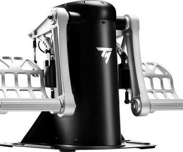 THRUSTMASTER TPR Pen 6433c844c94e1ffd5a0d221f39317e3c