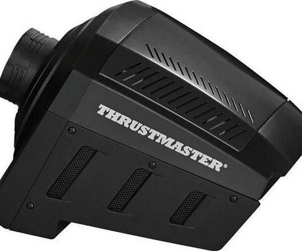 THRUSTMASTER TS PC R ecb5818caaf15c6d7b1711079ba6113d