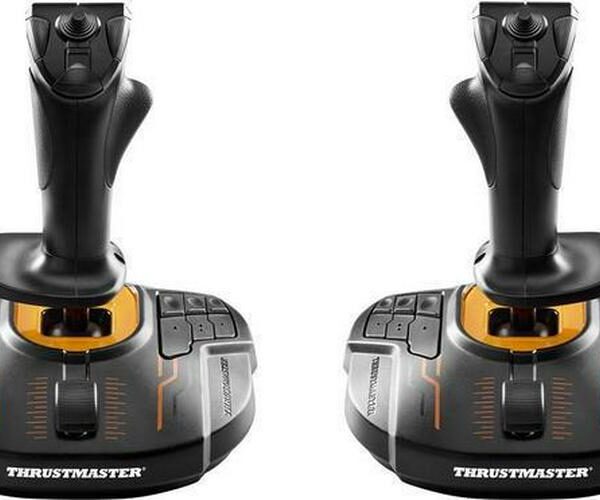 THRUSTMASTER T 16000 3a7c85ffd28750e1417aa15871343f0a
