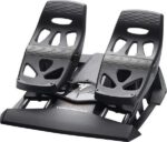 THRUSTMASTER T.16000M FCS Flight Pack - Black - Image 2