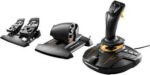 THRUSTMASTER T.16000M FCS Flight Pack - Black