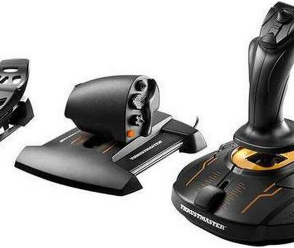 THRUSTMASTER T 16000 c706573e27fd4643b5fb8f3c9c467c9b