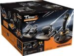 THRUSTMASTER T.16000M FCS Flight Pack - Black - Image 6