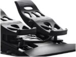 THRUSTMASTER T.Flight Full Kit X - Image 8