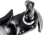 THRUSTMASTER T.Flight Full Kit X - Image 6