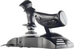 THRUSTMASTER T.Flight Full Kit X - Image 3
