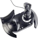 THRUSTMASTER T.Flight Full Kit X - Image 2