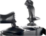 THRUSTMASTER T.Flight Full Kit X - Image 7