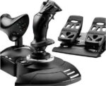 THRUSTMASTER T.Flight Full Kit X