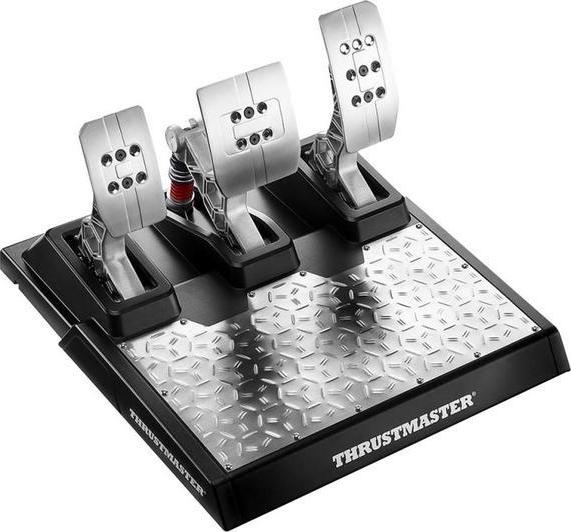 THRUSTMASTER T LCM P 68bec5bcb9b33b550d5a285e9c41614b