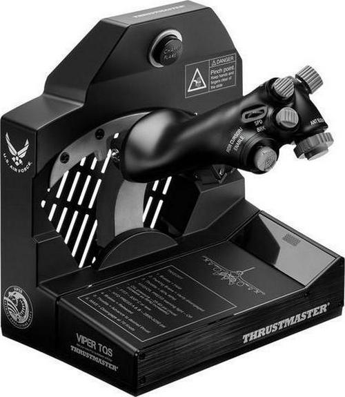 THRUSTMASTER Viper T f91b8a6d9e2ca303f6cb9de3a40aa07e