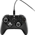 THRUSTMASTER eSwap S Pro Controller - Black