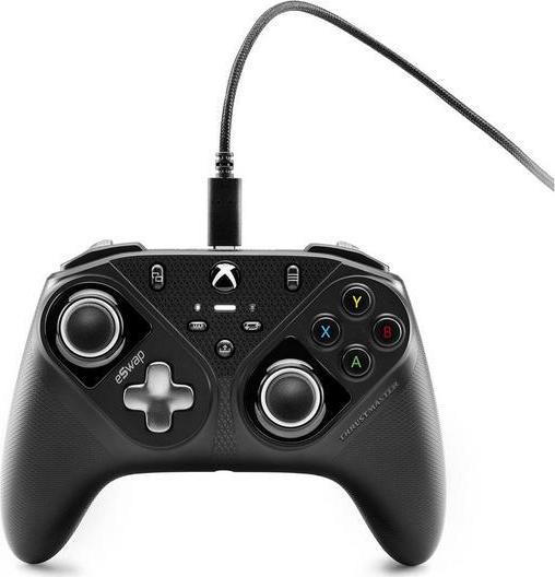 THRUSTMASTER eSwap S 2cf09074477e6a40b15315dd6ef1e403