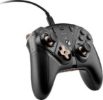 THRUSTMASTER eSwap X Pro Controller - Black - Image 2