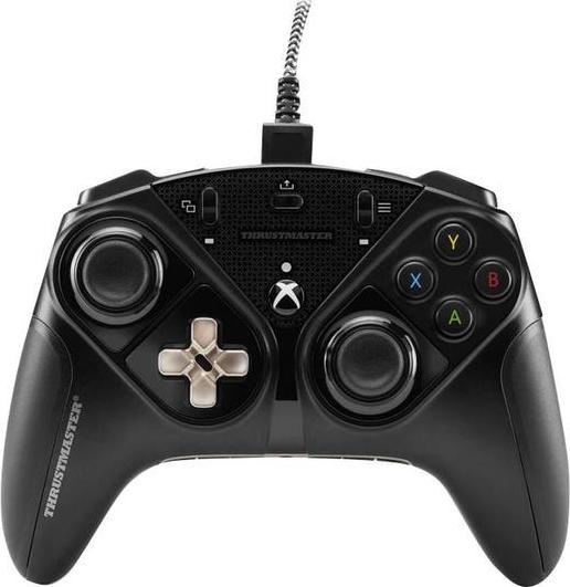 THRUSTMASTER eSwap X e5b2486579ef0fc7e7686c614bdfea14