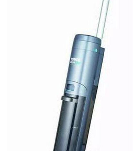 TOWER AquaVac Pro T5 025d0a3897a2c37618df596777272e2a