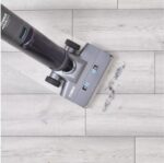TOWER AquaVac Pro T547003 Upright Wet and Dry Vacuum Cleaner - Titanium - Image 5