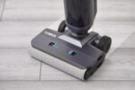 TOWER AquaVac Pro T547003 Upright Wet and Dry Vacuum Cleaner - Titanium - Image 6
