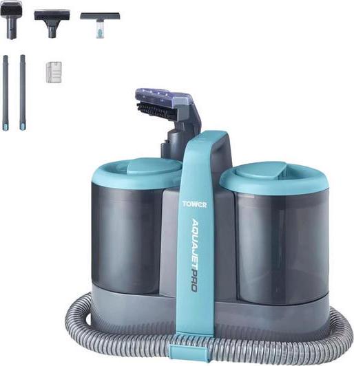TOWER AquajetPro T54 3edcd85600e3e109eeab6315c3495637