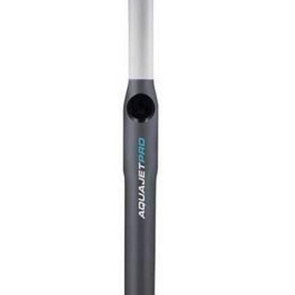 TOWER AquajetPro T547002 Upright Wet and Dry Vacuum Cleaner - White