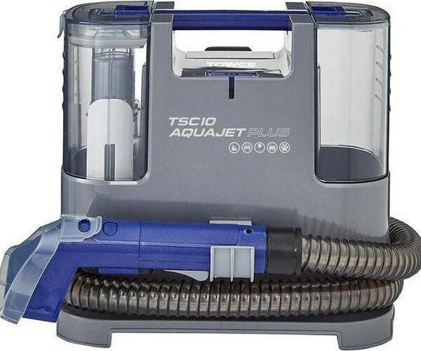 TOWER Aquajetplus TS 72718b1d66a15fdb2e63bd8bb577f973